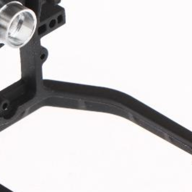 Gimbal Vibration Absorbing Bra - Drone Gimbal Mount のレビューと価格