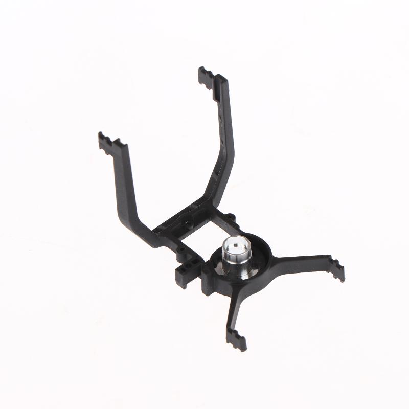 Gimbal Vibration Absorbing Bra - Drone Gimbal Mount のレビューと価格