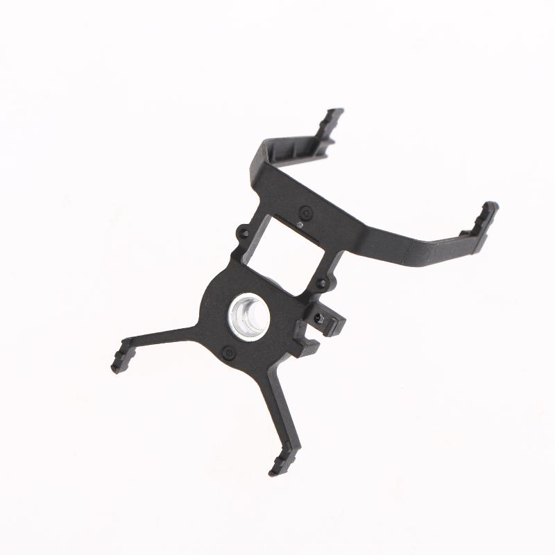 Gimbal Vibration Absorbing Bra - Drone Gimbal Mount のレビューと価格