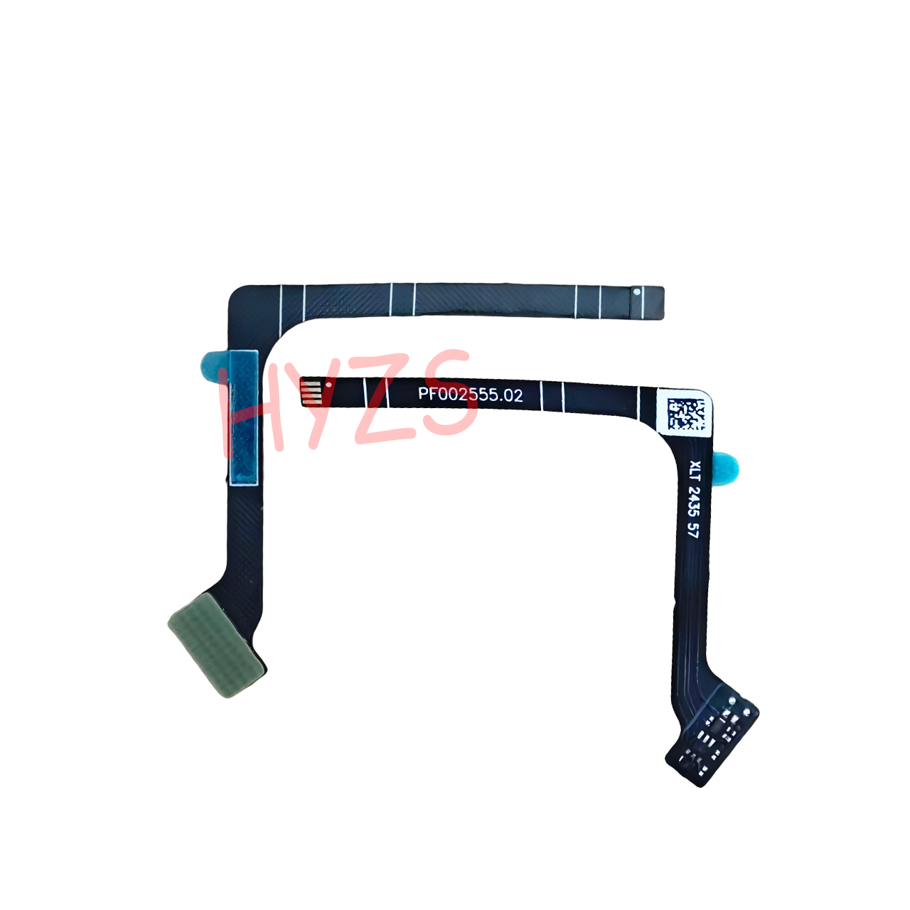 100%New Compass Flat Cable for - Drone Gimbal Ribbon Cable のレビューと価格