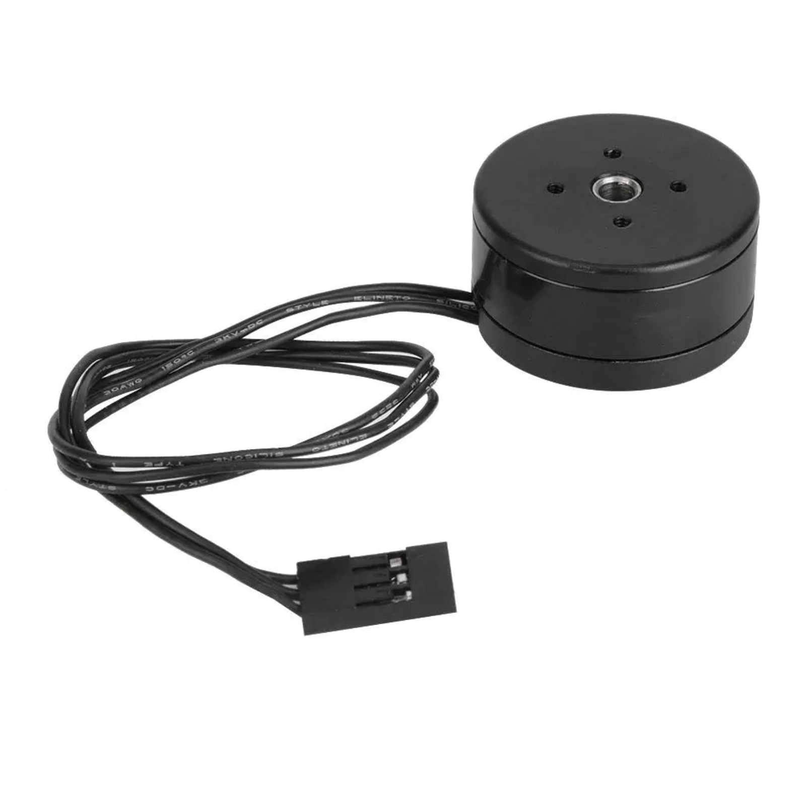 1Pc 2204 260KV Brushless Motor - Drone Gimbal For Gopro のレビューと価格