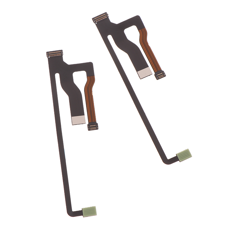 3 In 1 Flexible Flat Ribbon Fl - Drone Gimbal Ribbon Cable のレビューと価格