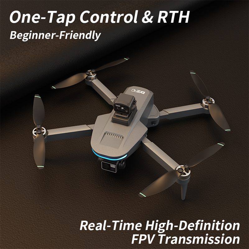 3 Axis Gimbal Brushless GPS Re - Drone Gimbal 3 Axis のレビューと価格