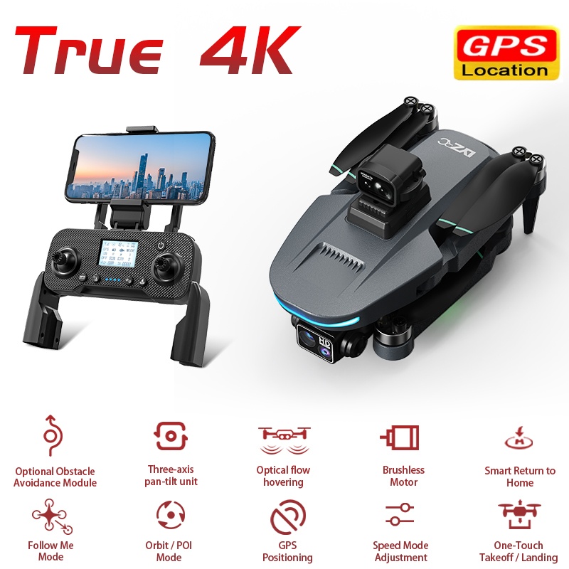 3 Axis Gimbal Brushless GPS Re - Drone Gimbal 3 Axis のレビューと価格