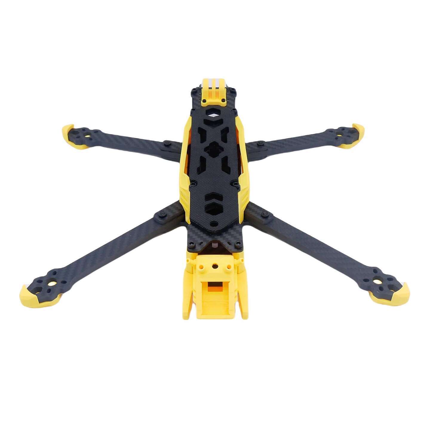 Erdog 7inch 8-9-10 inch O4 Fra - Drone Gimbal Controller のレビューと価格