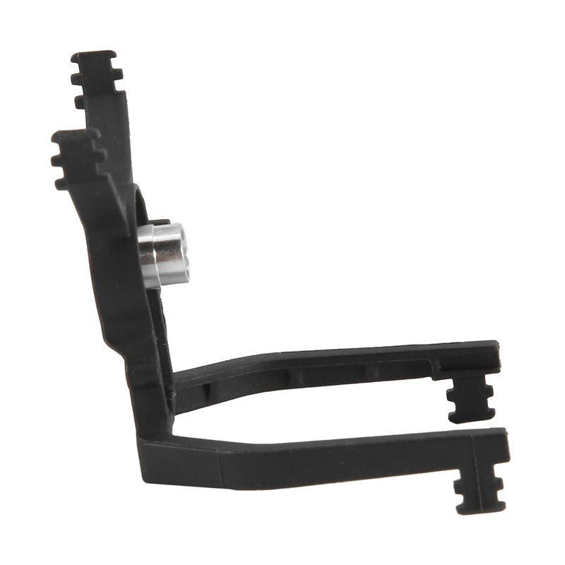 ABZZ-Spare Parts Accessories G - Drone Gimbal Dampener のレビューと価格