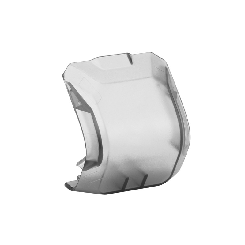 Lens Gimbal Protection Cover D - Drone Gimbal Case のレビューと価格