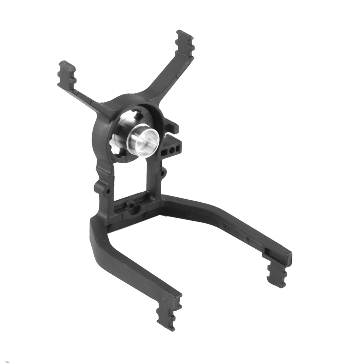 ABQR Gimbal Vibration Absorbin - Drone Gimbal Dampener のレビューと価格