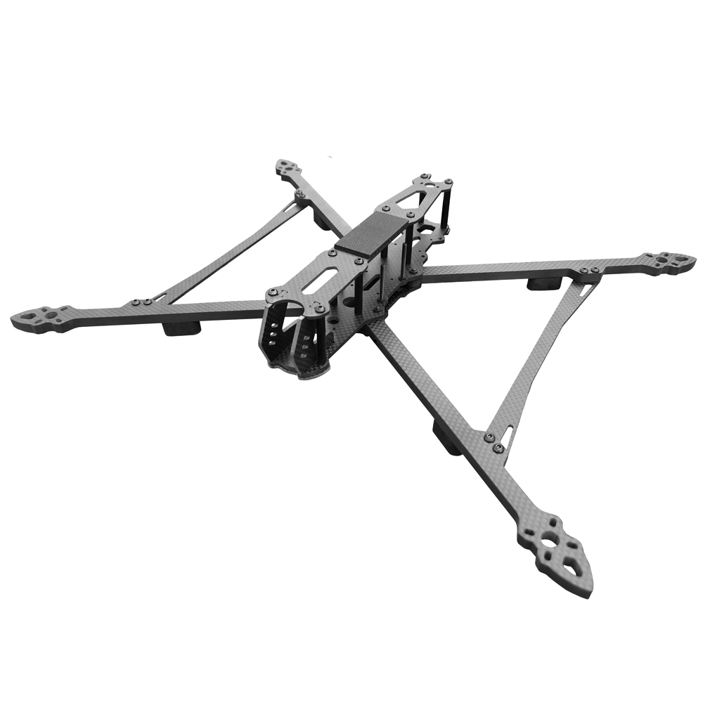 MARK V2 8/9/10inch 3K Carbon F - Drone Gimbal Controller のレビューと価格