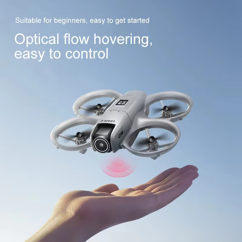 Lenovo 8K D16 GPS Drone Profes - Drone Gimbal Mount のレビューと価格