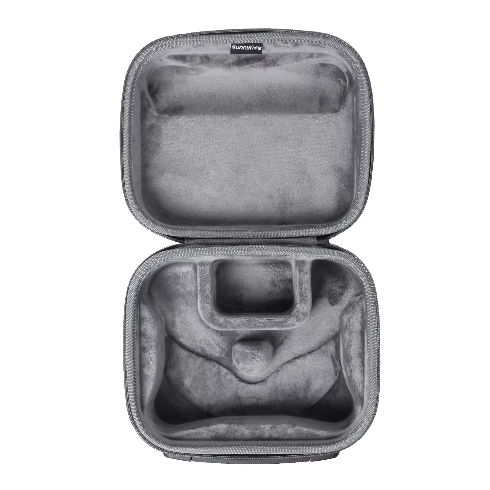 For DJI FPV Goggles 2 3 V2 N3  - Drone Gimbal Case のレビューと価格