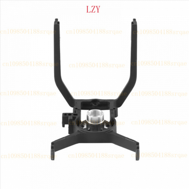 Original Gimbal Dampener Mount - Drone Gimbal Dampener のレビューと価格
