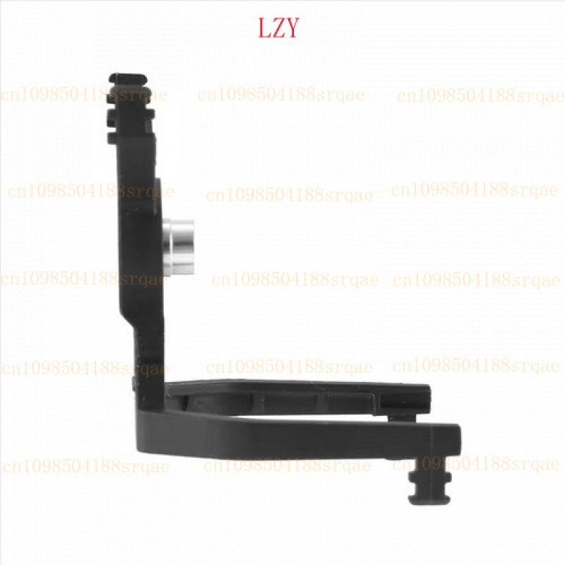 Original Gimbal Dampener Mount - Drone Gimbal Dampener のレビューと価格