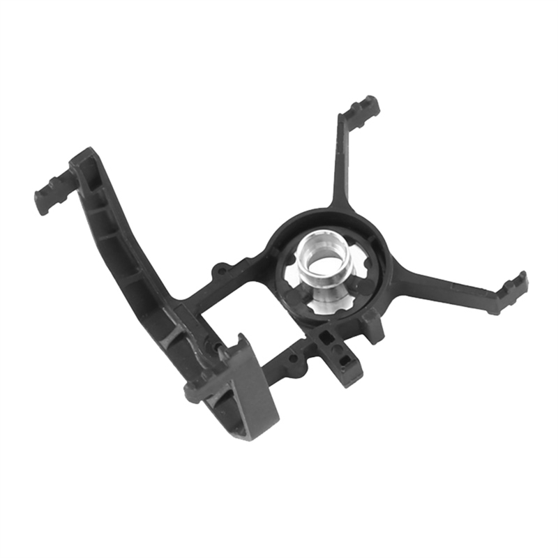 Gimbal Shock Absorber Bracket  - Drone Gimbal Dampener のレビューと価格