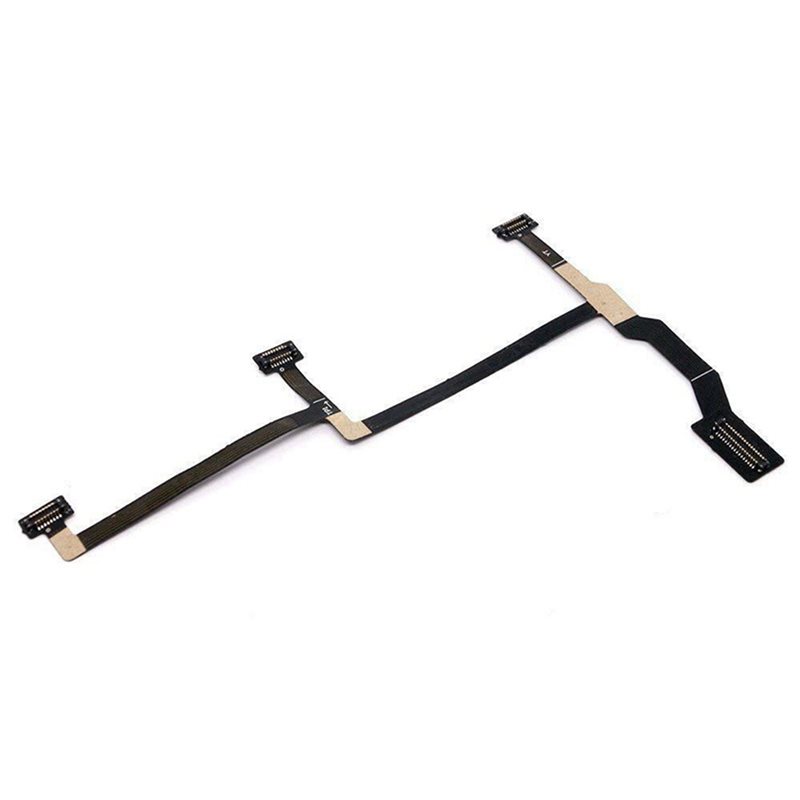 A99E-8X Camera Gimbal Flex Cab - Drone Gimbal Ribbon Cable のレビューと価格