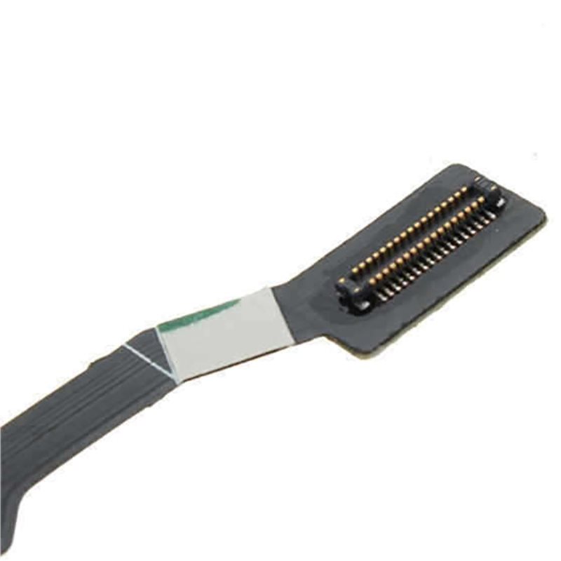A99E-8X Camera Gimbal Flex Cab - Drone Gimbal Ribbon Cable のレビューと価格