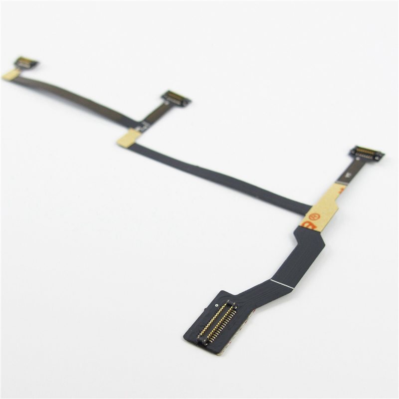 A99E-8X Camera Gimbal Flex Cab - Drone Gimbal Ribbon Cable のレビューと価格