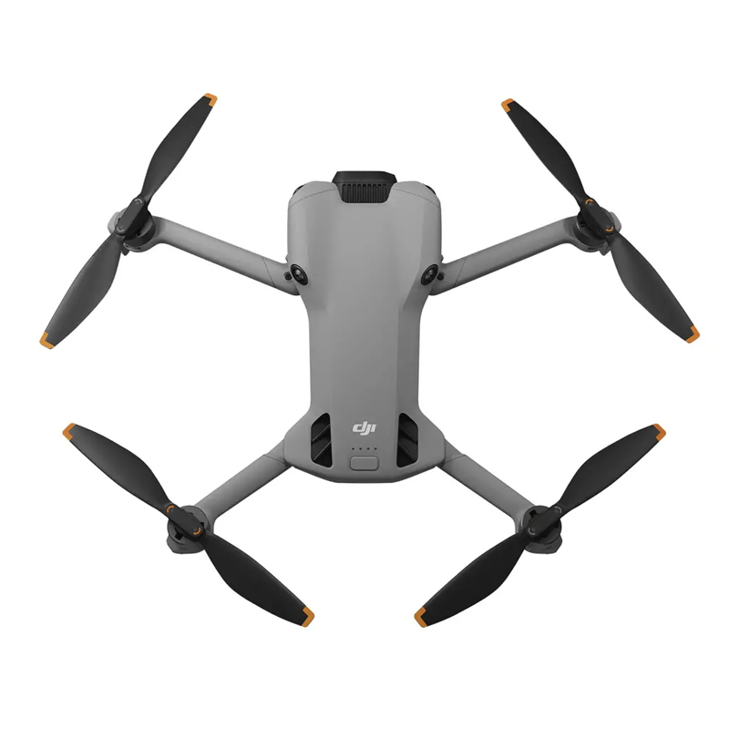 DJI Mini 5 Pro Fly More Combo  - Drone Gimbal 2 Axis のレビューと価格