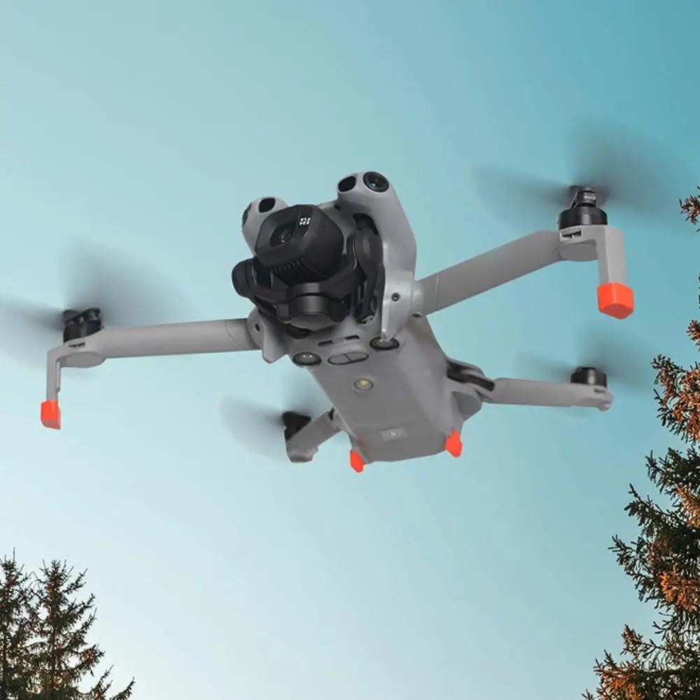 For DJI Mini 5 Pro Height Incr - Drone Gimbal Mount のレビューと価格