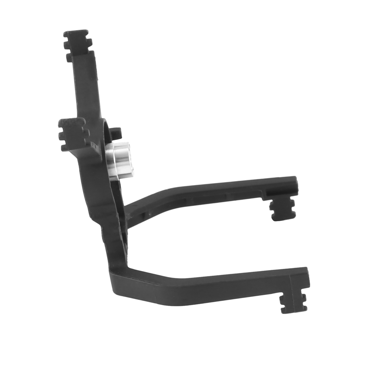 Gimbal Vibration Absorbing Bra - Drone Gimbal Dampener のレビューと価格