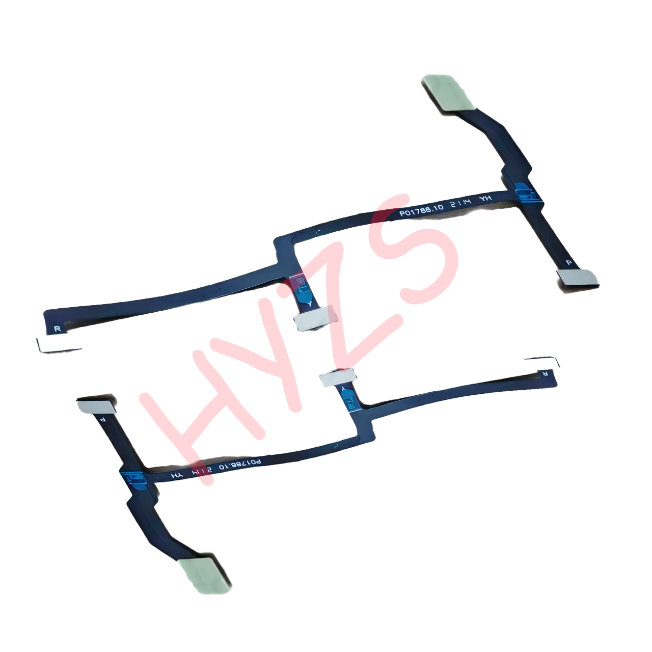 New Mavic pro Gimbal Flexible  - Drone Gimbal Ribbon Cable のレビューと価格