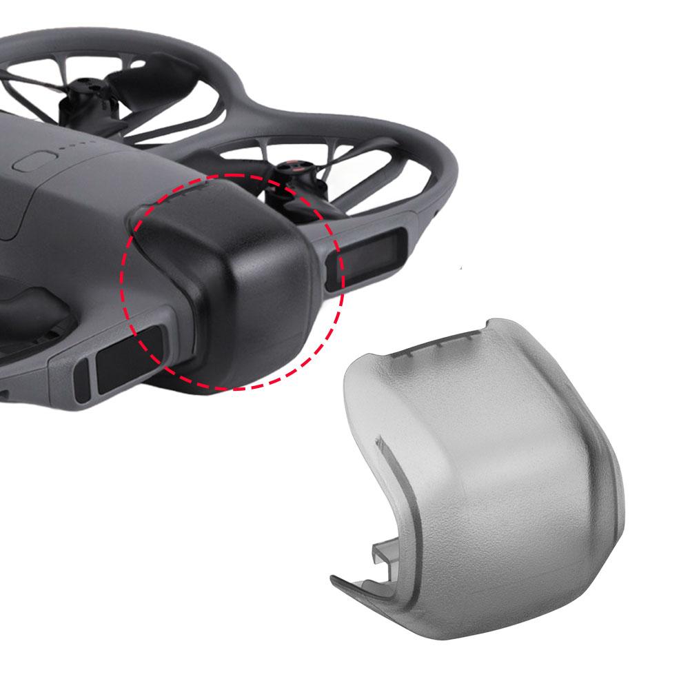 2026 New Gimbal Protector Guar - Drone Gimbal Case のレビューと価格