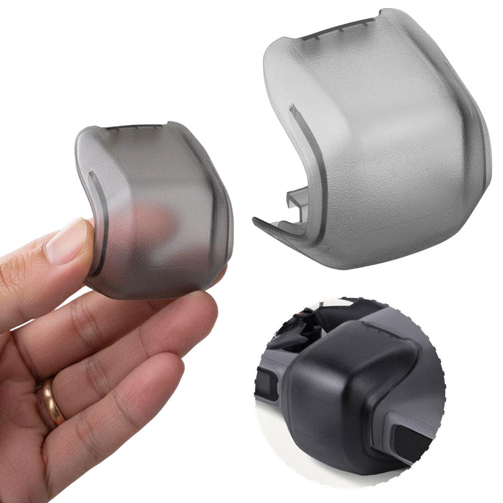 2026 New Gimbal Protector Guar - Drone Gimbal Case のレビューと価格