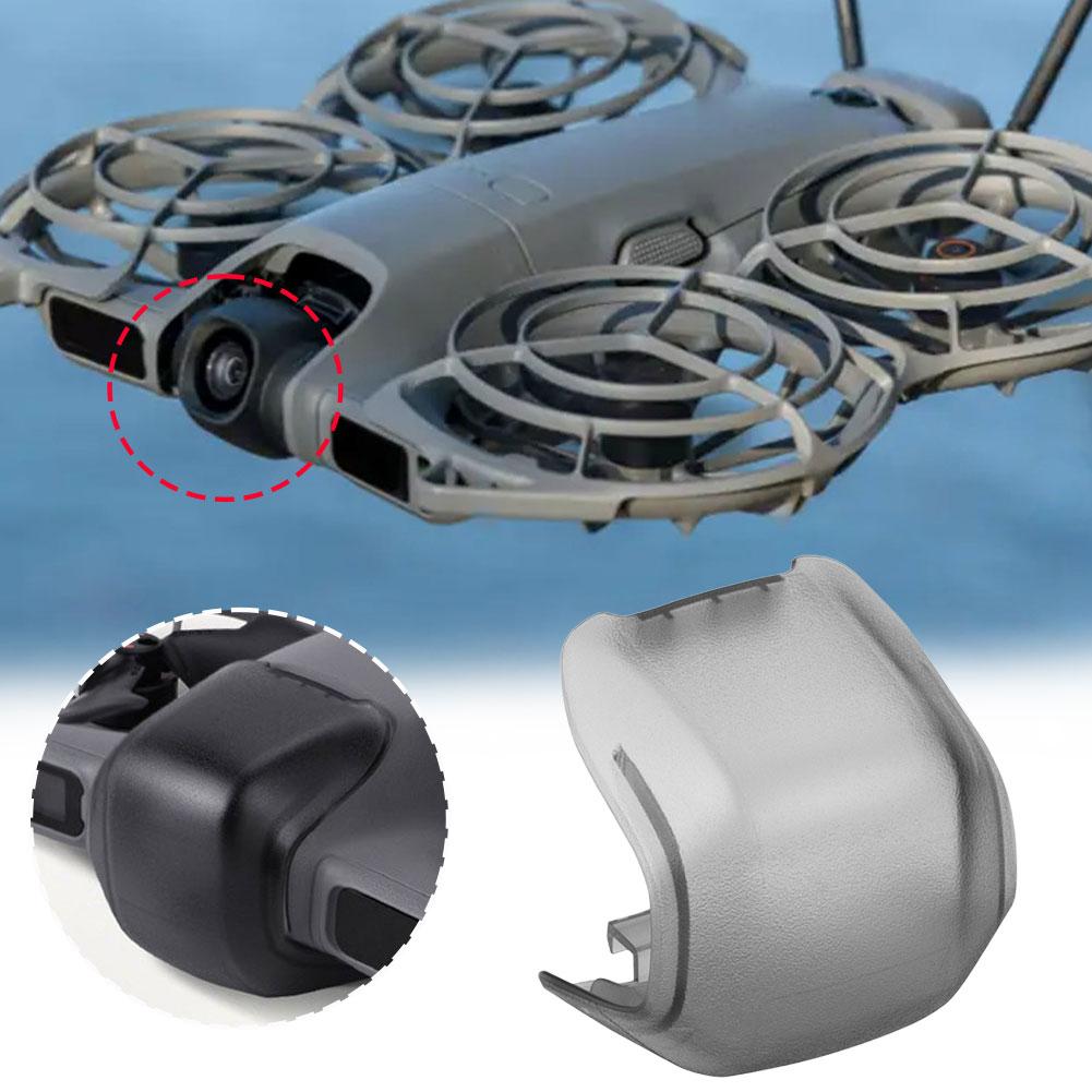2026 New Gimbal Protector Guar - Drone Gimbal Case のレビューと価格