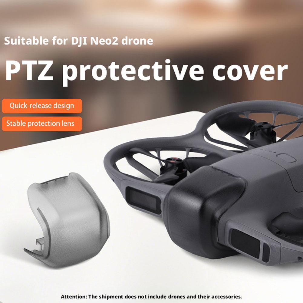 2026 New Gimbal Protector Guar - Drone Gimbal Case のレビューと価格