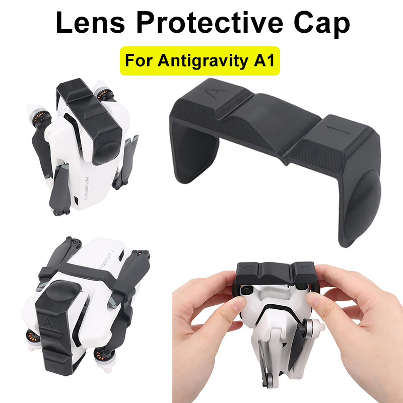 For Insta360 Antigravity A1 Dr - Drone Gimbal For Insta360 のレビューと価格