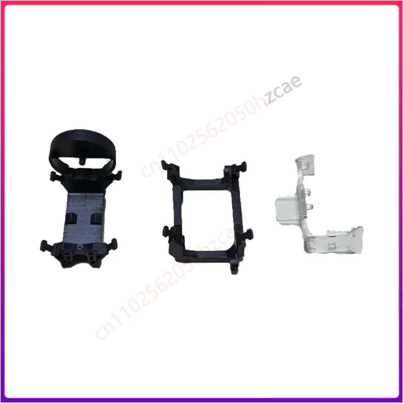 Second-hand Gimbal Camera Fram - Drone Gimbal Dampener のレビューと価格