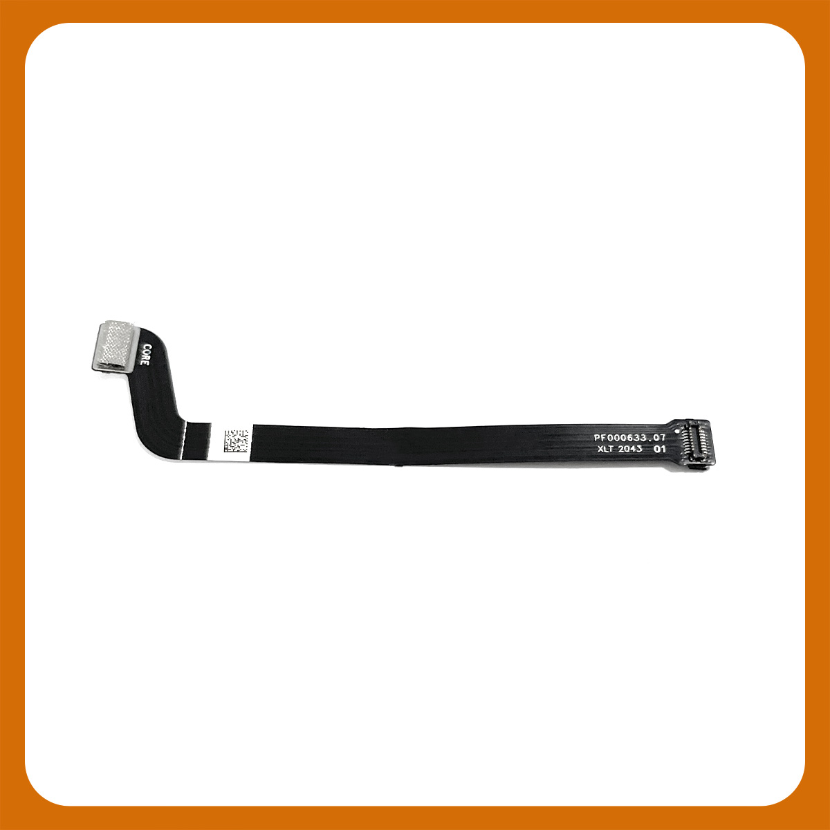 Original AIR 2S Drone Gimbal C - Drone Gimbal Mount のレビューと価格