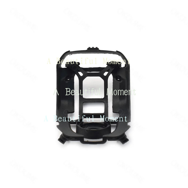 for DJI Air 3 PTZ Shock-Proof  - Drone Gimbal Dampener のレビューと価格