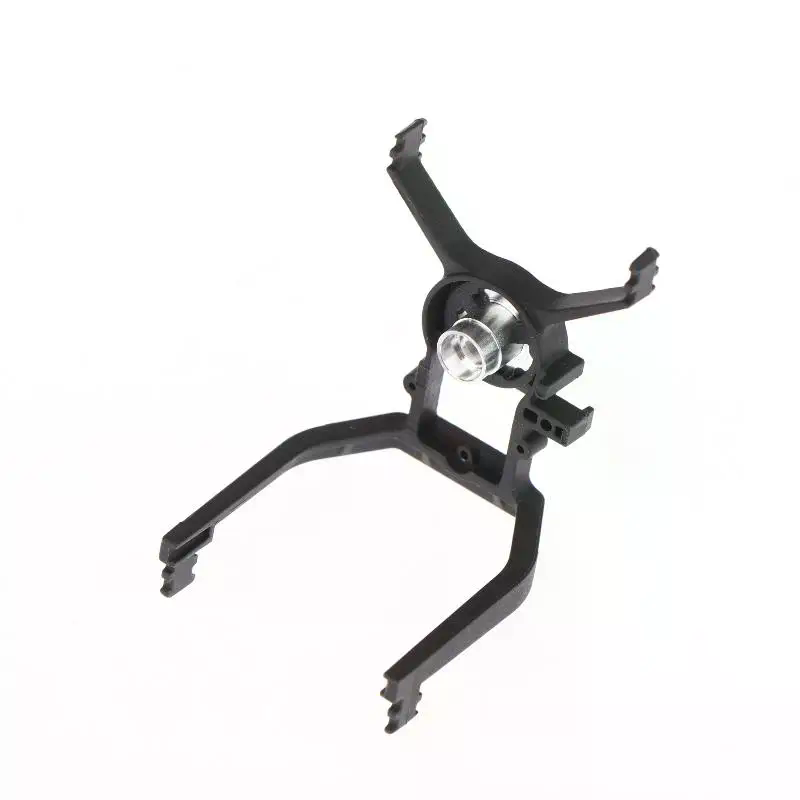 Gimbal Vibration Absorbing Bra - Drone Gimbal Mount のレビューと価格