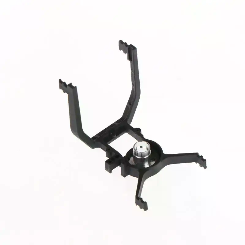 Gimbal Vibration Absorbing Bra - Drone Gimbal Mount のレビューと価格