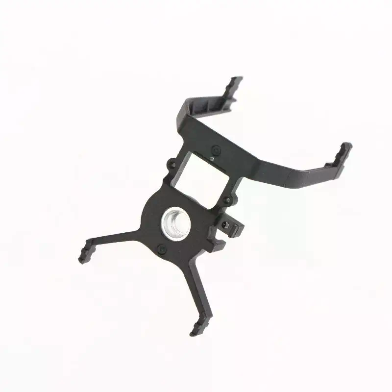 Gimbal Vibration Absorbing Bra - Drone Gimbal Mount のレビューと価格