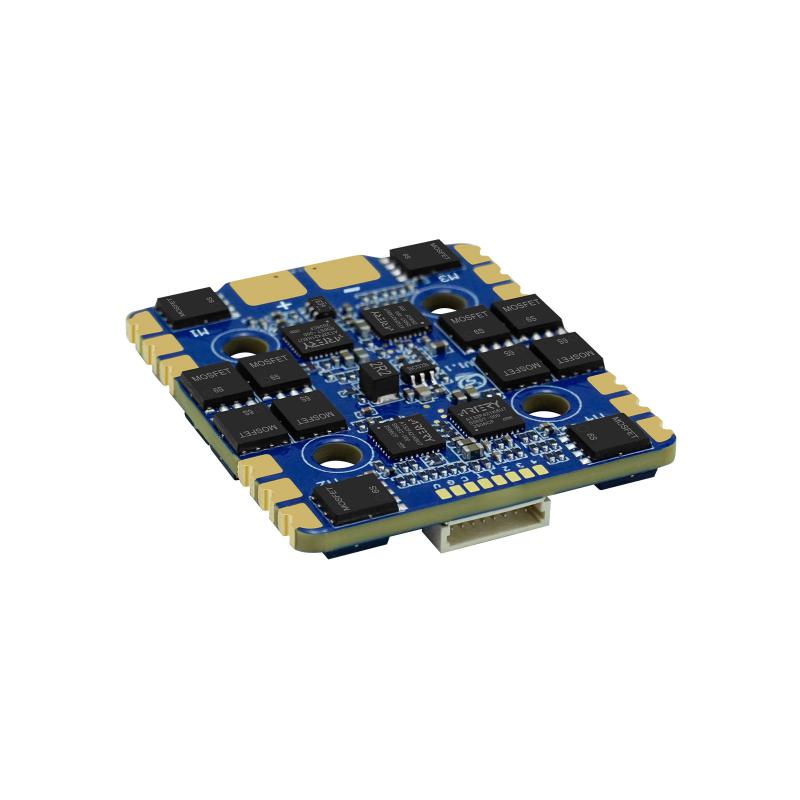 SEQURE Blueson A1 ESC 6S 65A / - Drone Gimbal Controller のレビューと価格