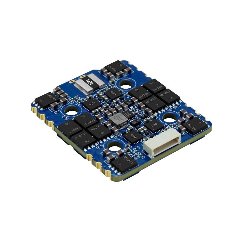 SEQURE Blueson A1 ESC 6S 65A / - Drone Gimbal Controller のレビューと価格