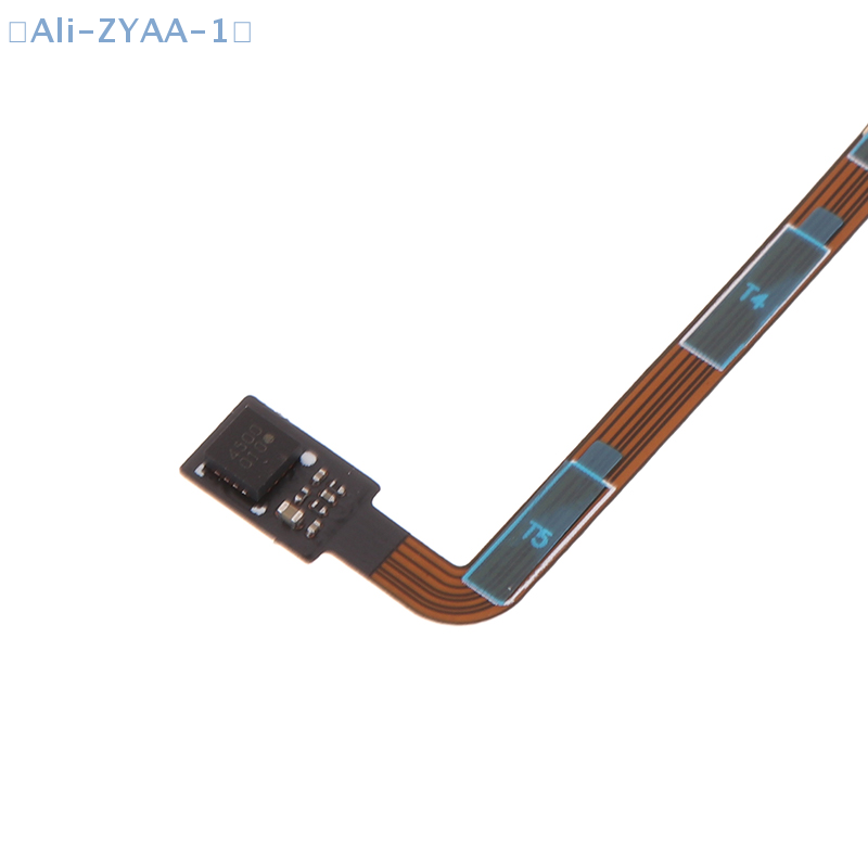 【ZYAA-1】3 In 1 Flexible Flat R - Drone Gimbal Ribbon Cable のレビューと価格