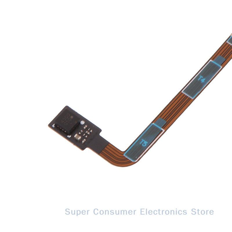 3 In 1 Flexible Flat Ribbon Fl - Drone Gimbal Ribbon Cable のレビューと価格