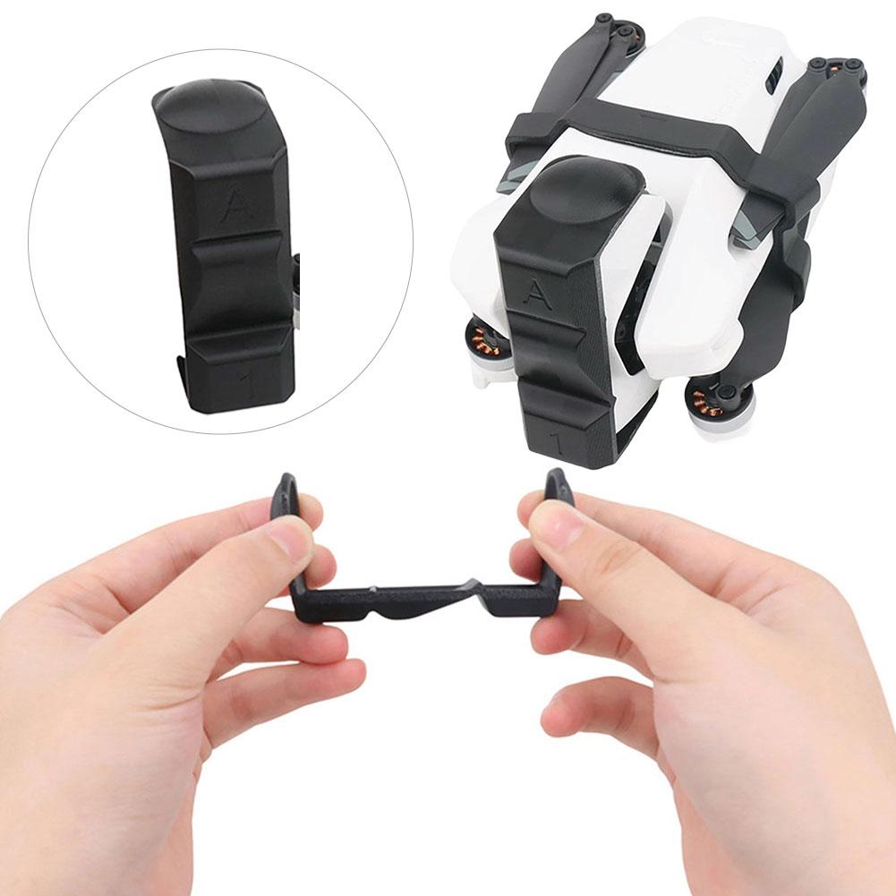 Obstacle Avoidance Sensor Prot - Drone Gimbal For Insta360 のレビューと価格
