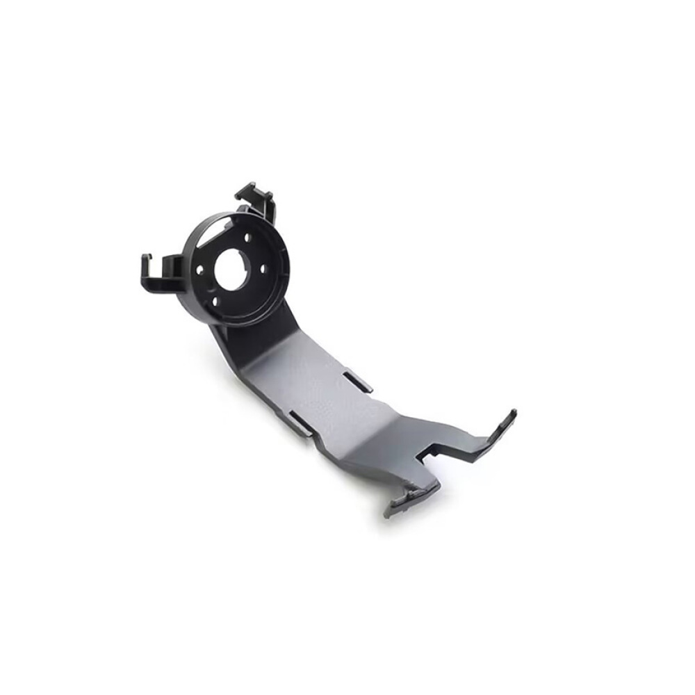 Portable Traveling Case Carry  - Drone Gimbal Case のレビューと価格