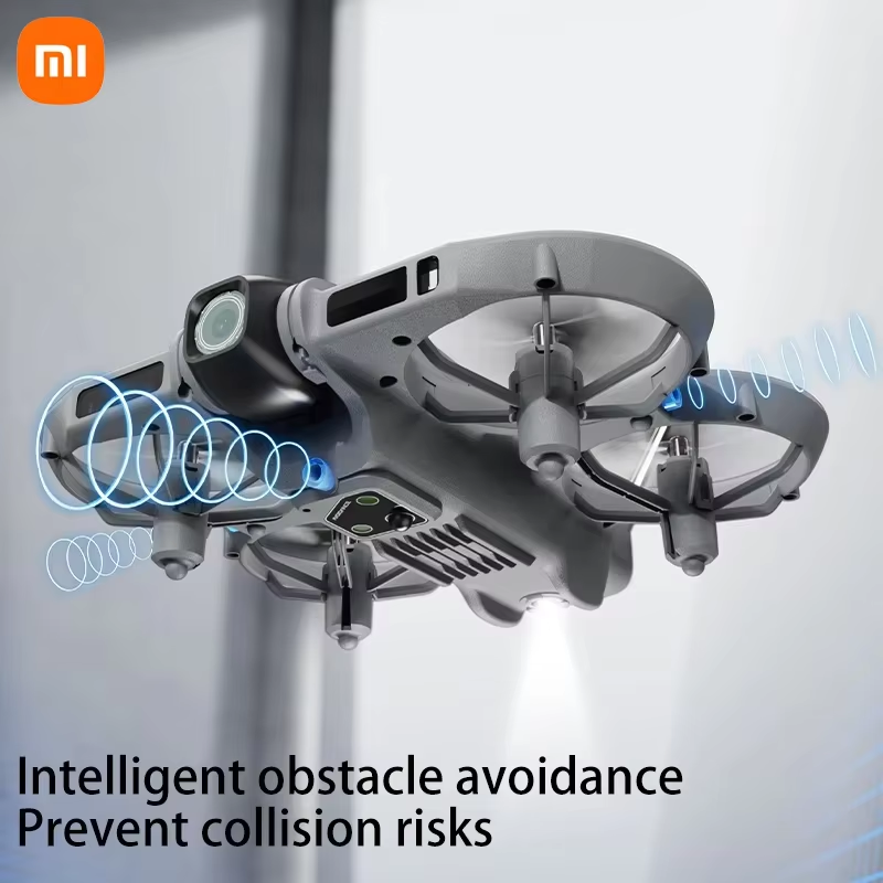 Xiaomi Z906 Drone 8K Aerial HD - Drone Gimbal Brushless のレビューと価格