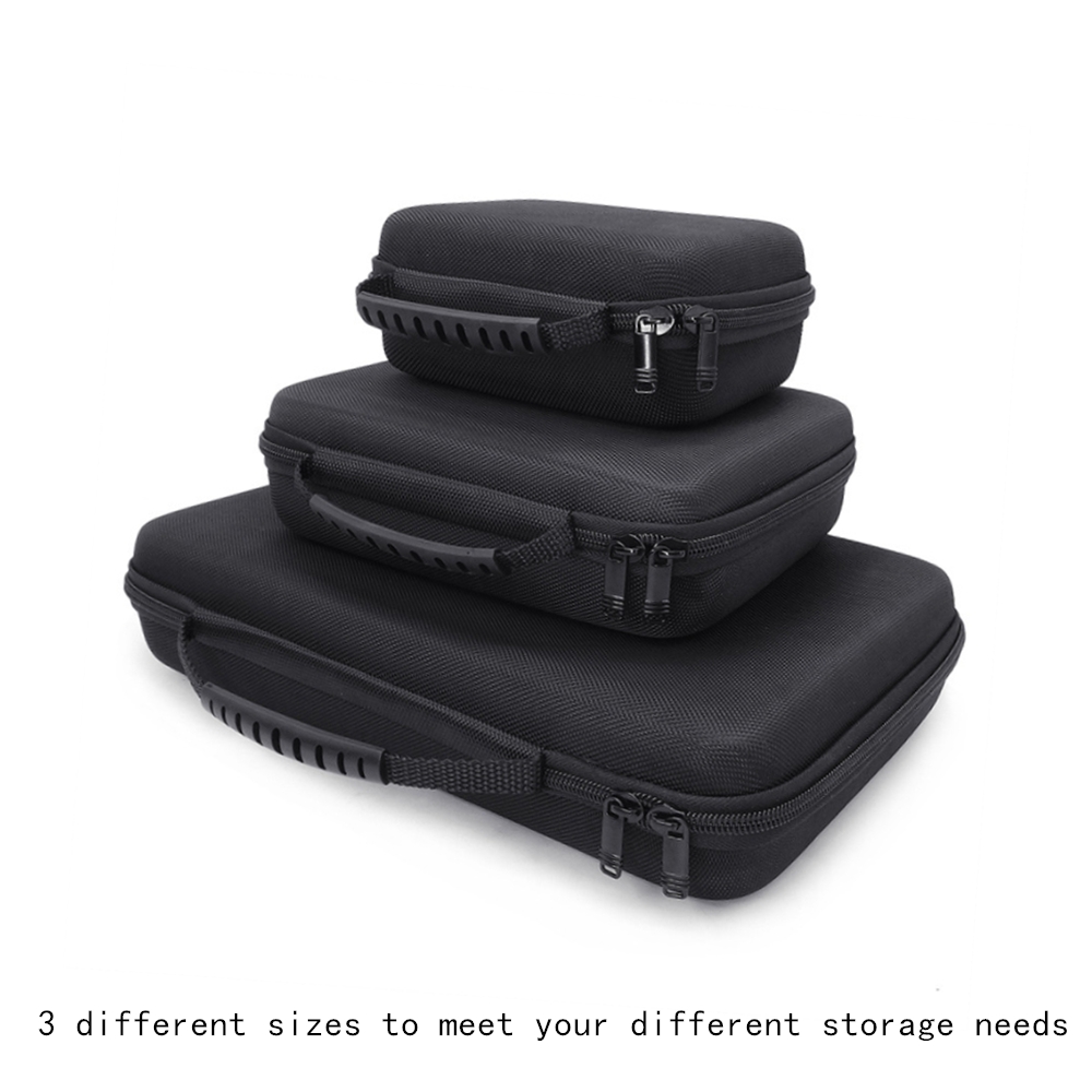 EVA DIY Travel Storage Box for - Drone Gimbal Case のレビューと価格