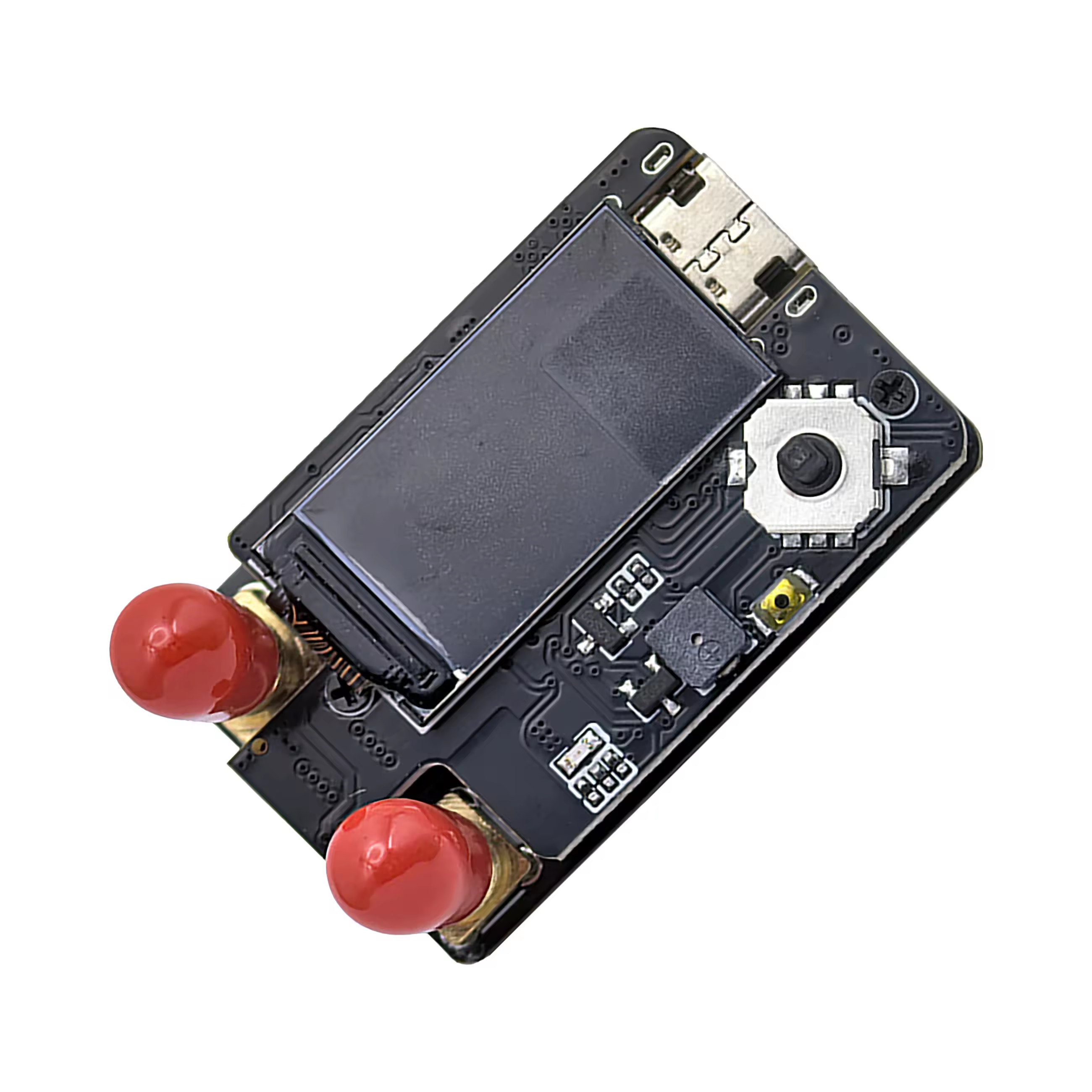 VRX 4.9GHz 5.8GHz 6GHz FPVspee - Drone Gimbal For Gopro のレビューと価格