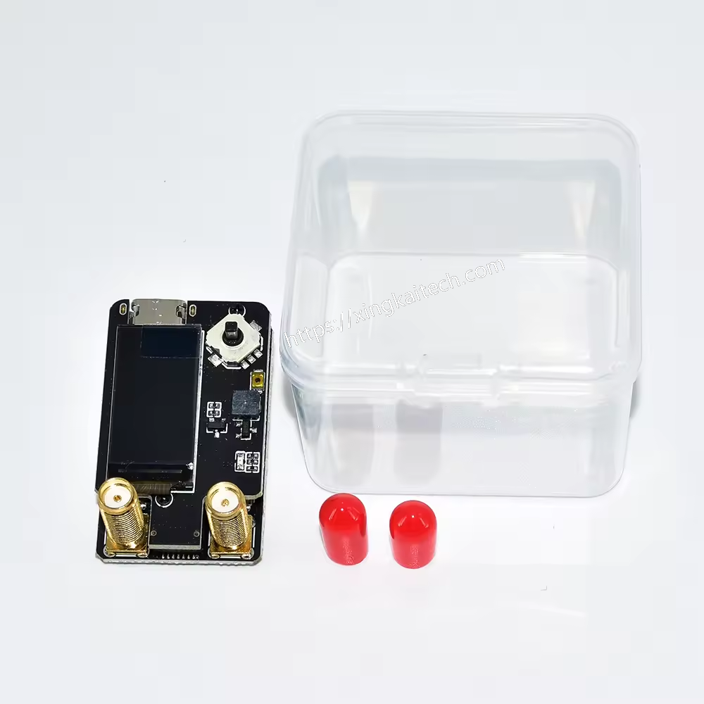 VRX 4.9GHz 5.8GHz 6GHz FPVspee - Drone Gimbal For Gopro のレビューと価格