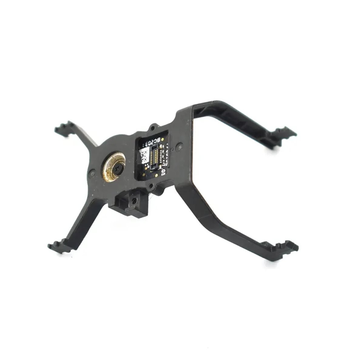 1pc Gimbal Dampener Mount With - Drone Gimbal Dampener のレビューと価格