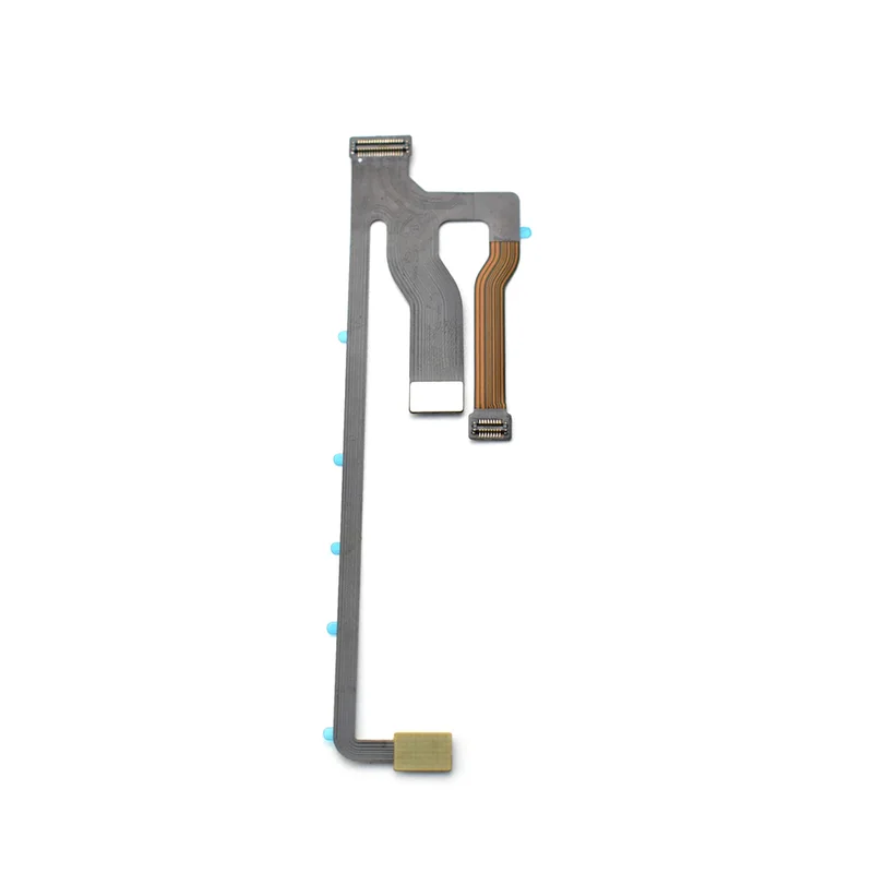Spare Parts 3 in 1 Flat Cable  - Drone Gimbal Ribbon Cable のレビューと価格
