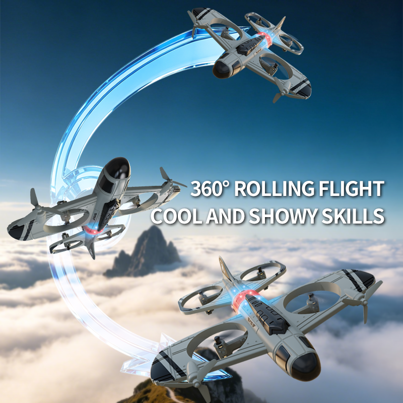 2026 Remote Control KY103 RC F - Drone Gimbal Brushless のレビューと価格
