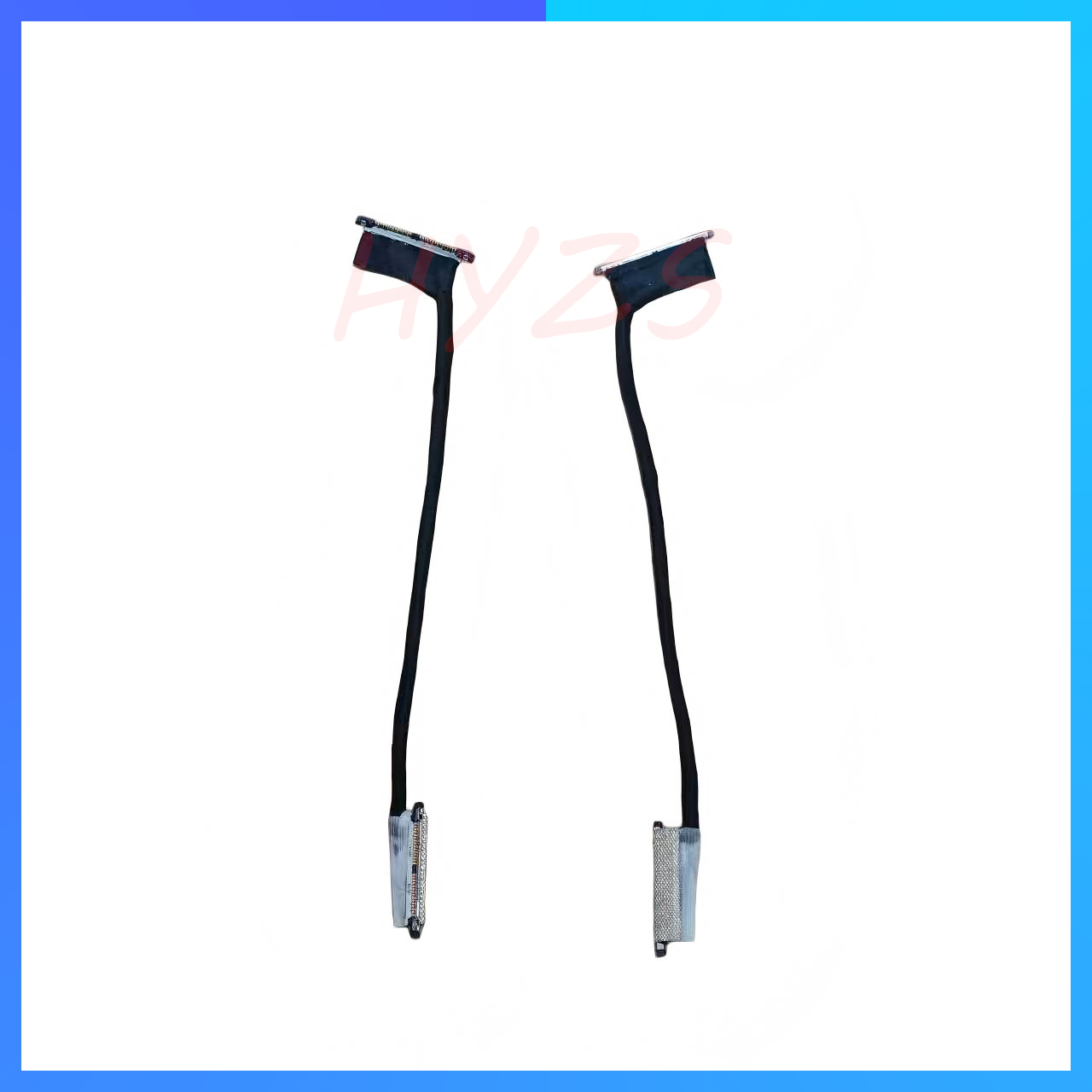 Original Gimbal Camera Signal  - Drone Gimbal Ribbon Cable のレビューと価格